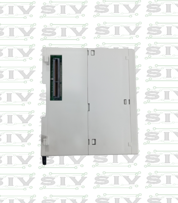 INTERFASE DE COMUNICACIÓN ETHERNET/IP COMPACTLOGIX - Imagen 3