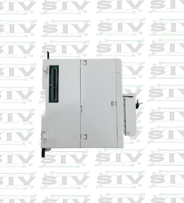 UNIDAD PROCESADOR L43 COMPACTLOGIX - Imagen 3
