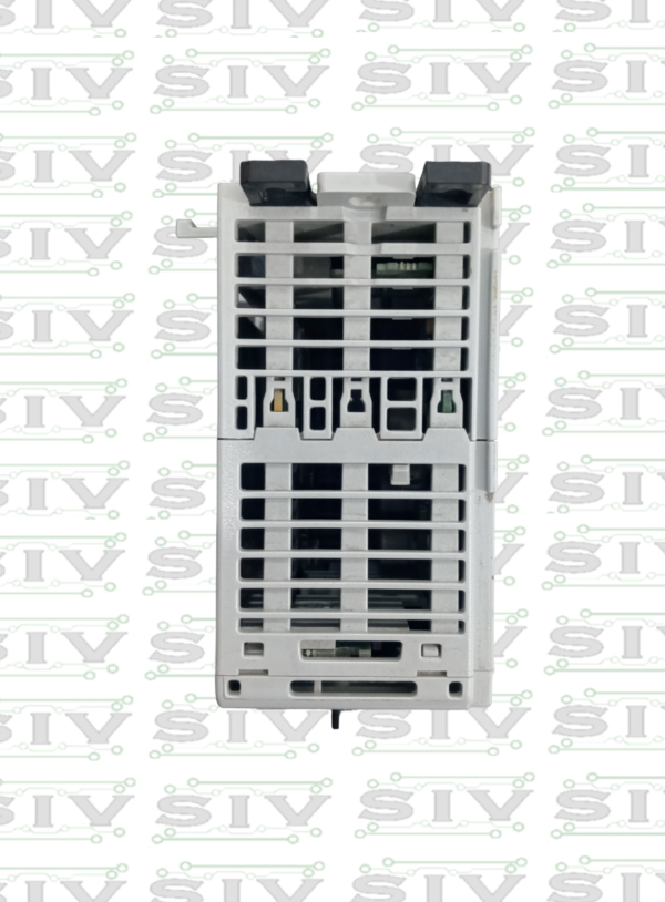 UNIDAD PROCESADOR L43 COMPACTLOGIX - Imagen 4