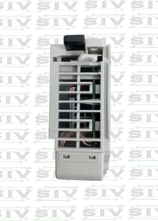MODULO DE SALIDA COMPACT I/O  RELAY 24V - Imagen 5