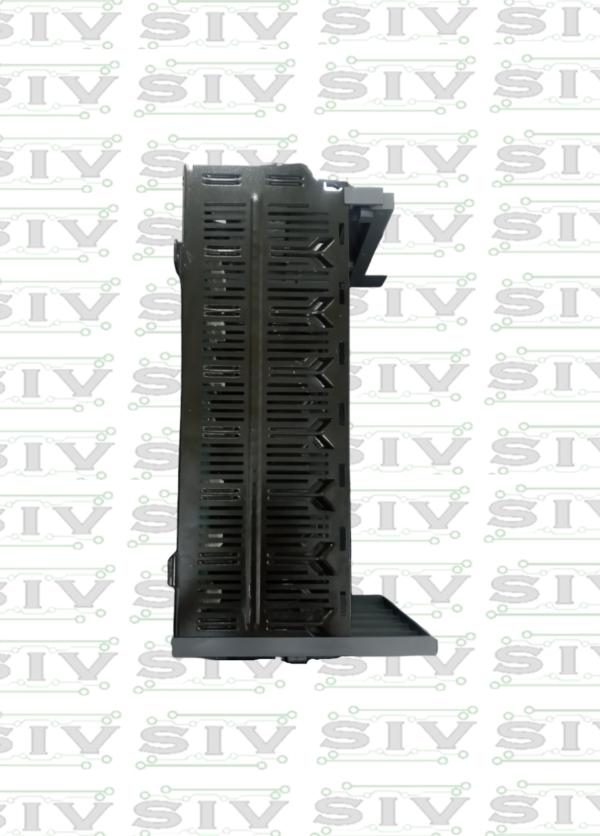 RACK SLC500 7 SLOTS - Imagen 3
