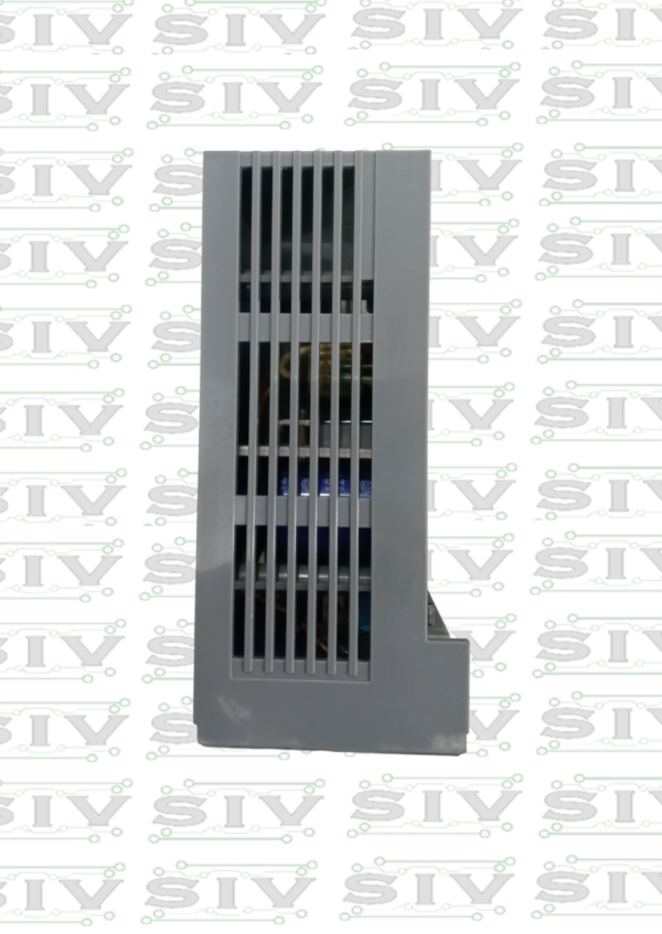 FUENTE DE ALIMENTACION DE RACK SLC500 24V/0.46A - Imagen 4