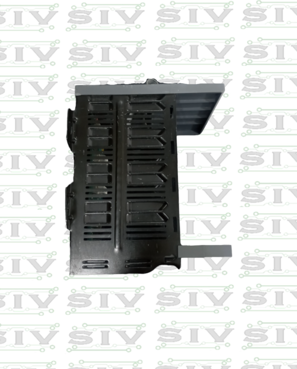 RACK SLC500 DE 4 SLOTS - Imagen 3