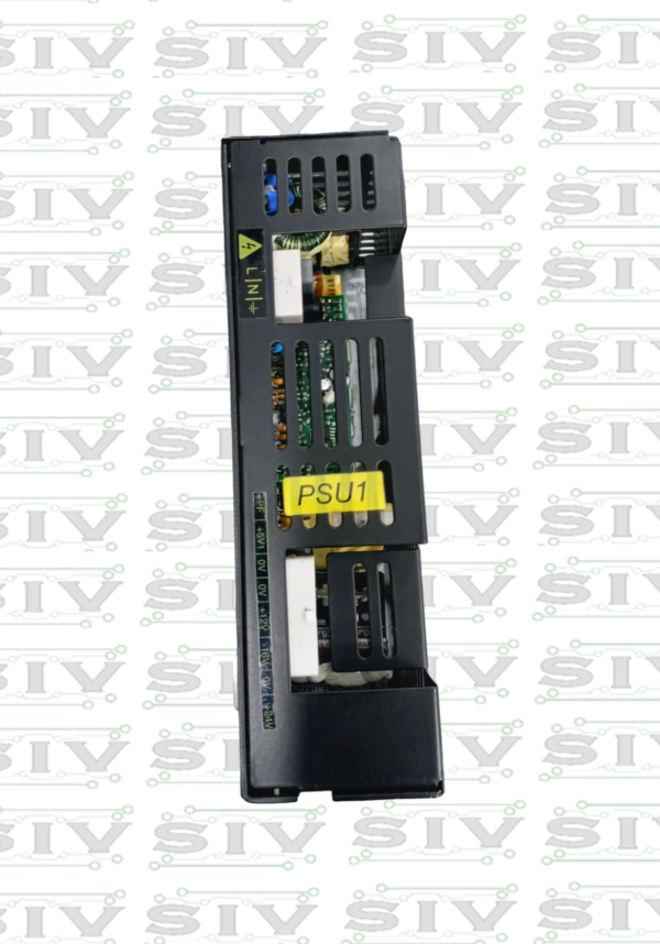 FUENTE DE BAJO VOLTAGE PARA IMPRESORA LINX 4900