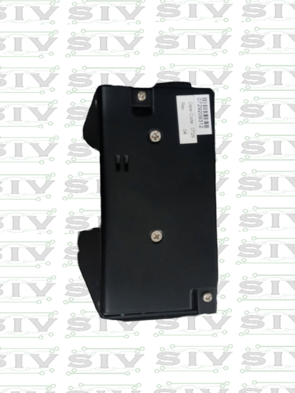 FUENTE DE BAJO VOLTAGE PARA IMPRESORA LINX 4900 - Imagen 2