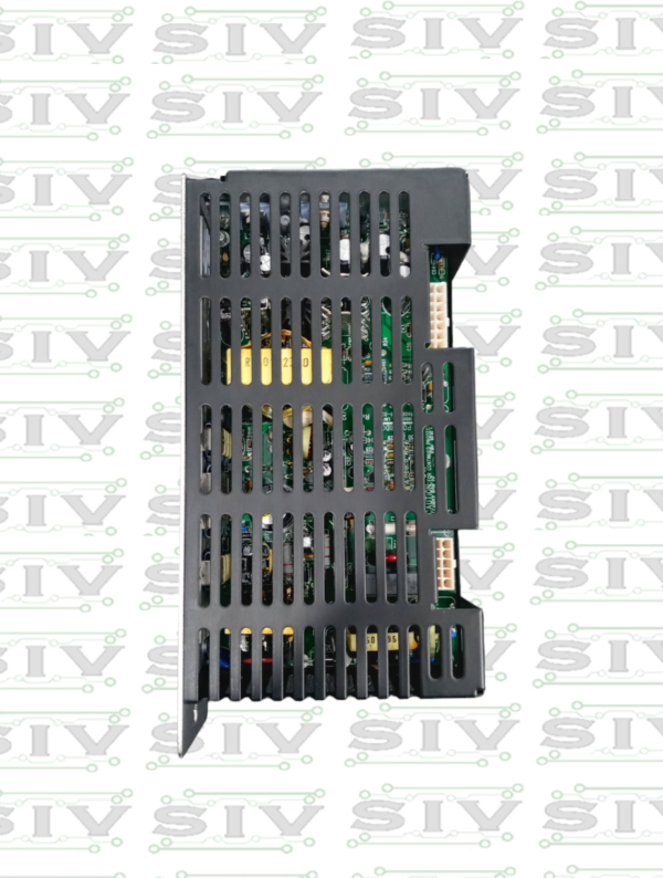 FUENTE DE BAJO VOLTAGE PARA IMPRESORA LINX 4900 - Imagen 3