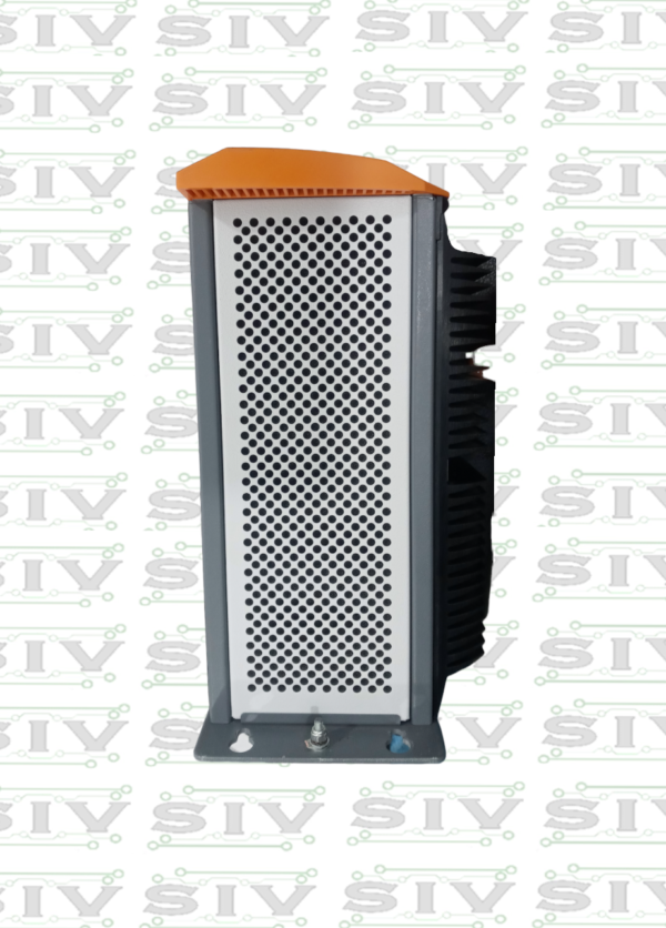 CPU/ AUTOMATION PC - Imagen 6