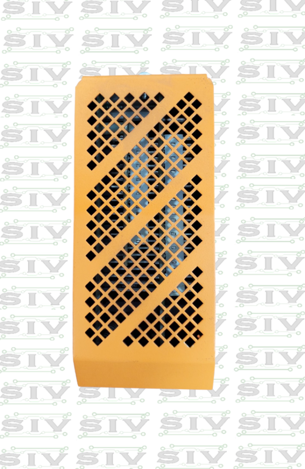 MODULO DE COMUNICACIÓN IFM MOD. AC1006 - Imagen 2