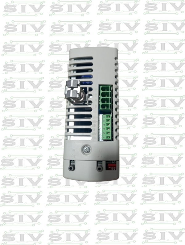 SERVOAMPLIFICADOR KINETIX 6000 - Imagen 3