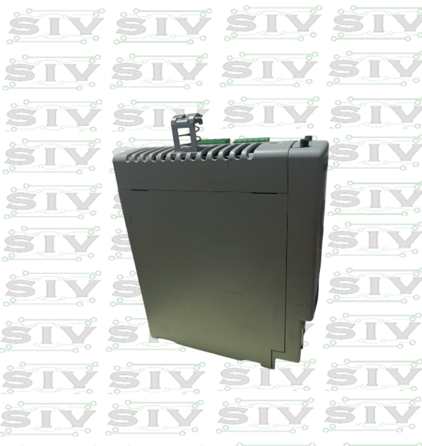 SERVOAMPLIFICADOR KINETIX 6000 - Imagen 5