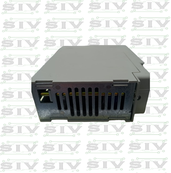 SERVOAMPLIFICADOR KINETIX 6000 - Imagen 9