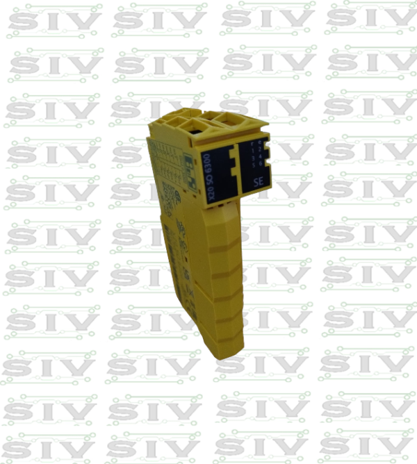 TARJETA DE SEGURIDAD - Imagen 3