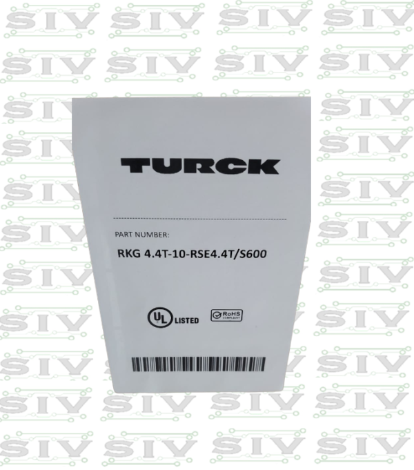 CABLE DE SENSOR MACHO-HEMBRA A PRUEBA DE AGUA