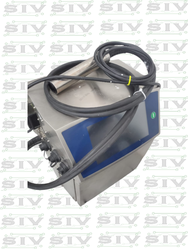 IMPRESORA LINX 8920 IP55