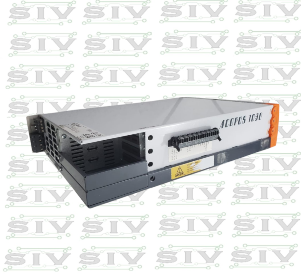 SERVOAMPLIFICADOR ACOPOS 1090 - Imagen 2