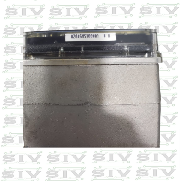 SENSOR DE FLUJO PARA CUENTALITROS/DISPLAY Y DISPLAY CON TURBINA - Imagen 3