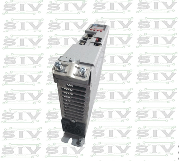 SERVOAMPLIFICADOR KINETIX 5500