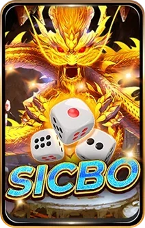 favicon sicbo